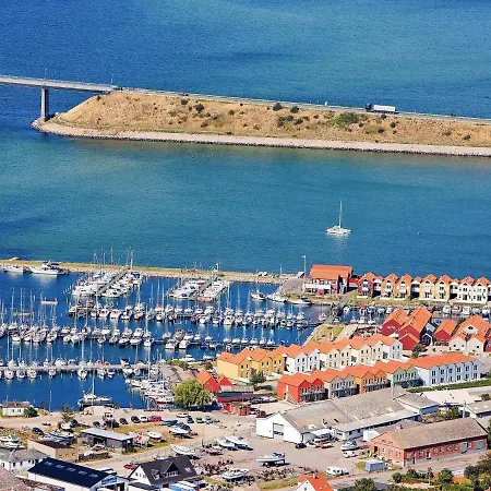 Vi * Rudkøbing