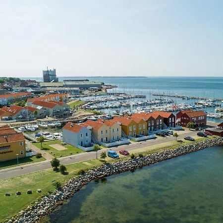 Apartamento Vi *