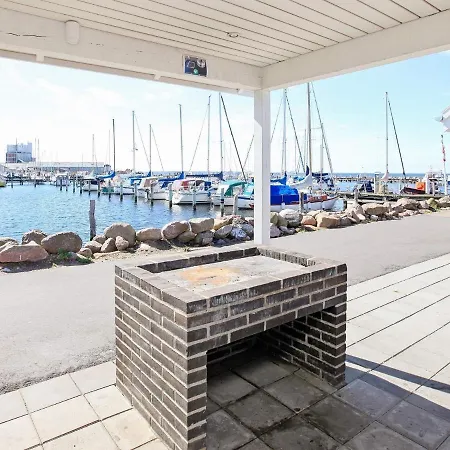 Apartamento Vi *