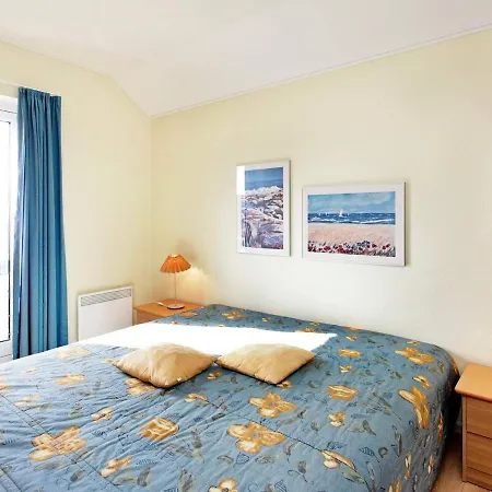 Vi Apartamento *