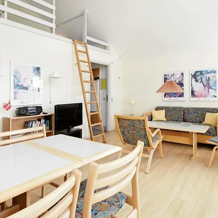 Vi Apartamento *