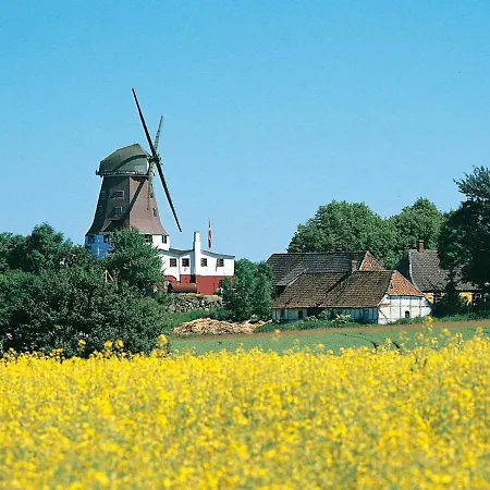 Vi * Rudkøbing