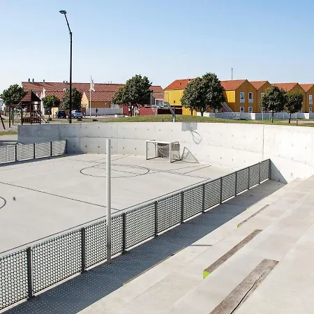 Vi * Rudkøbing