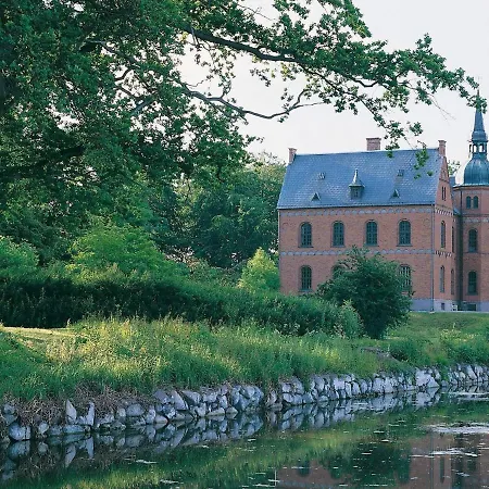 Vi Rudkøbing
